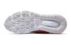Nike Air Max 270 React GG Bleached Coral GS CQ5420-611