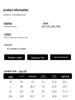 JEANSWEST LIFE Men's Quick-Dry Casual Sports Pants