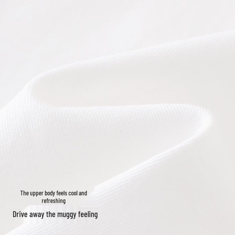 YEEHOO Kids' Cool-Touch Short Sleeve Polo T-shirt