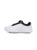[WideAngle] More20 Vind Golf Shoes - Black [WUP23F03Z1]