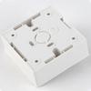 Xingongpai Single Gang Wall Switch