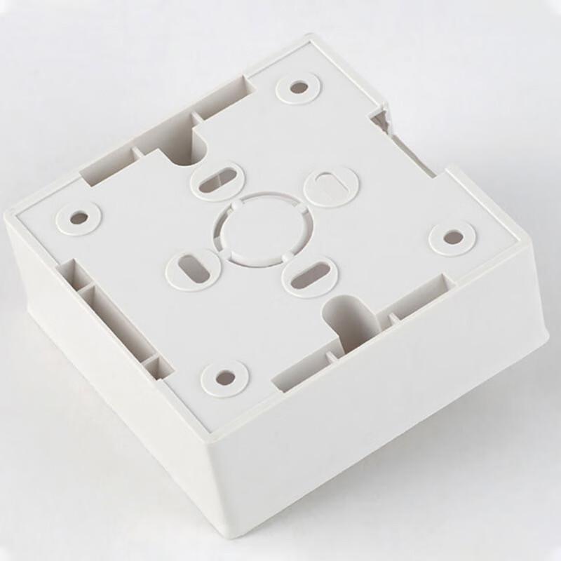 Xingongpai Single Gang Wall Switch