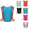 5L Breathable Hydration Vest  Running Backpacks Lightweight Cycling Run Jogging  Backpack Riding Bike Climbing Bag
