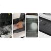 Lingyin PD-206 High Capacity Toner Cartridge for P2510/2506 M6506/6556/6606 P2510W/2506W M6506NW/6556NW/6606NW Printers