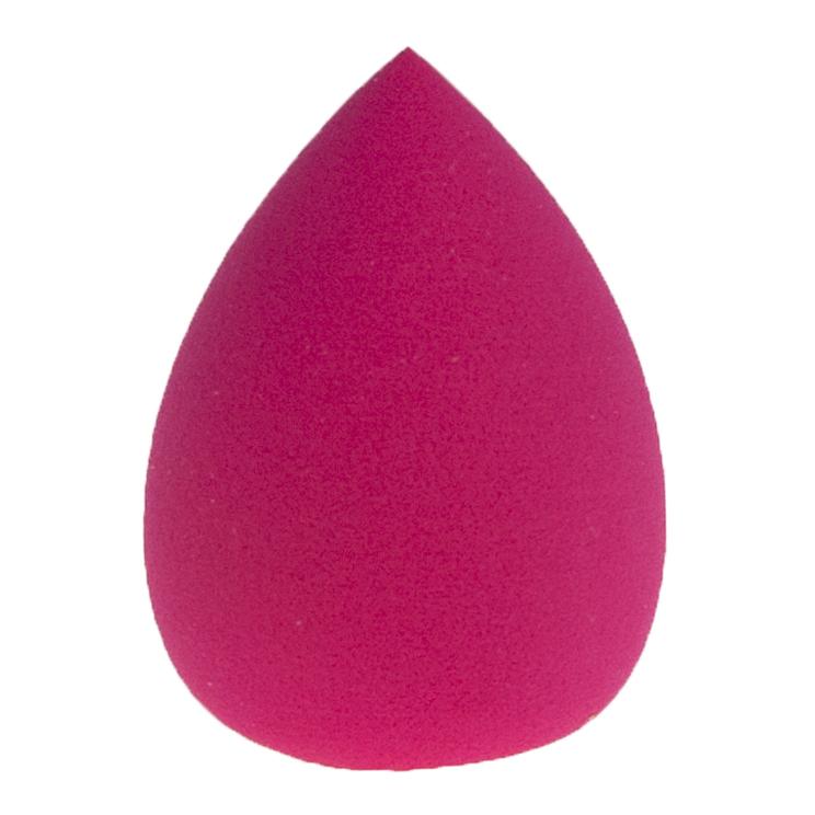 JJ26 BEAUTY MAKE-UP BLENDER MAKE-UP SPONGE