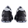 Saucony Cohesion 13 Comfortable Mesh Cushioning Slip-Resistant Durable Lightweight Low-Top Trail Running Shoes Women running shoes S10563-1