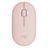 Logitech Pebble M350 Wireless Mouse