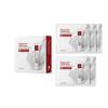 Regenerative Schild Mask 5 Sheets Skin Barrier Repair Soothing Sheet Mask