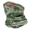 9517 Outdoor Multifunctional Ice Silk Balaclava & Accessories