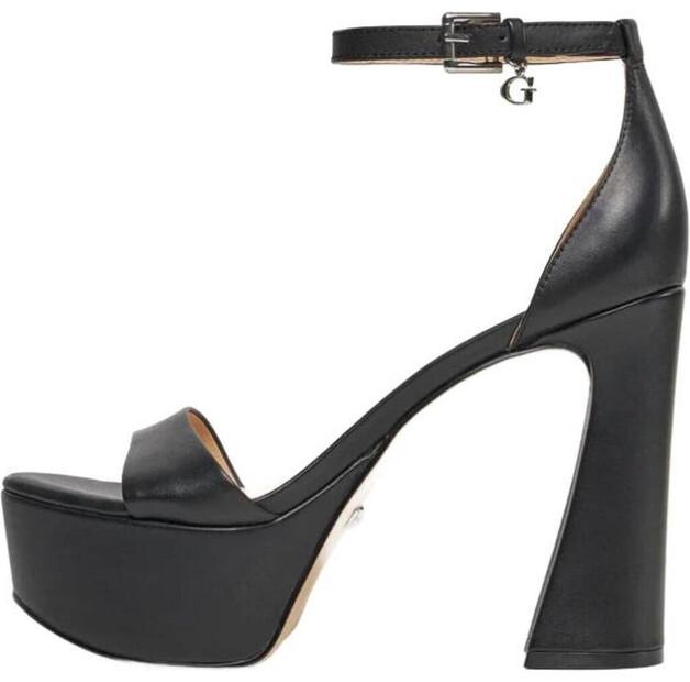 Guess IDAS Sneakers