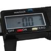 Elektronischer digitaler Messschieber
