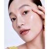 Dermafirm Vita Active Micro Crystal Patch Plus 1 Pezzo