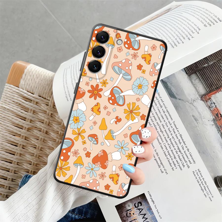 

Чехол для Samsung Galaxy A57 A15 A06 A37 A52 A36 A73 A51 A55 A23 A05 A25 A16 A53 A17 Чехол для телефона A70 A13 A41 A12 A50 Цветной Galaxy A21s