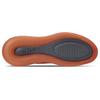 Nike Air Max 720 Fuel Orange AO2924-006