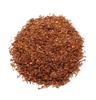 Rooibos Tee Los Blätter Koffeinfrei Großpackung Kräutertee - 1 Pfund Beutel