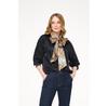 Tops – Blusas y camisas