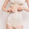 Shapers Waist Trainers Corset Body Shape Slimming Belt Thin Slimming Corsets  Women