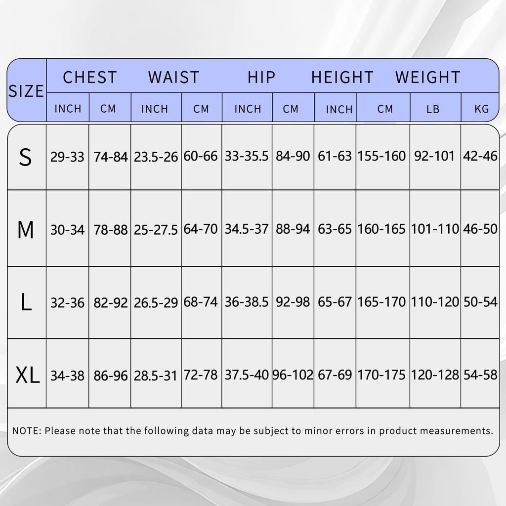 Adult Long Sleeve Stretch Fabric Ballet Gymnastics Ballet Stage Practice Women's Leotard, Wear, Dress, Costume, Wear, D003-BLACK-170