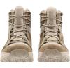 Lowa Kaloya GTX Mid Trekking Boots