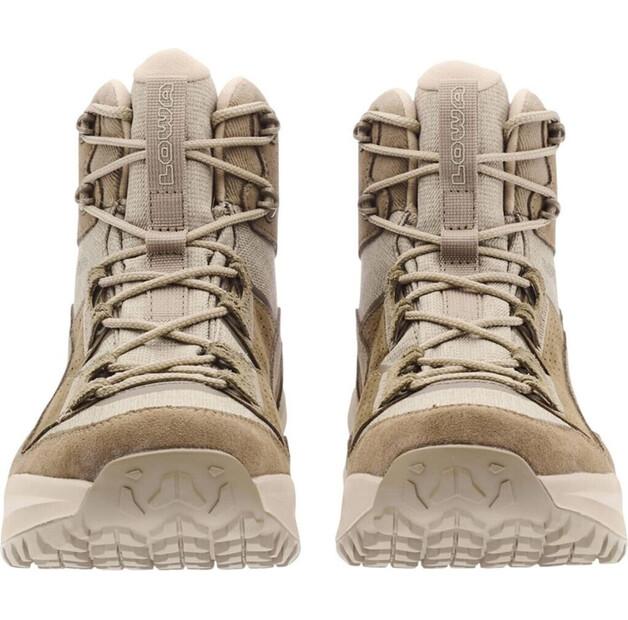 Lowa Kaloya GTX Mid Trekking Boots