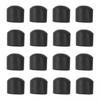 Chair Leg Cap Chair Leg Cap Feet Protector Pad Table Covers