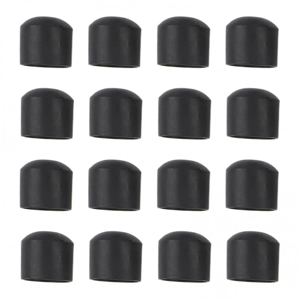 Chair Leg Cap Chair Leg Cap Feet Protector Pad Table Covers