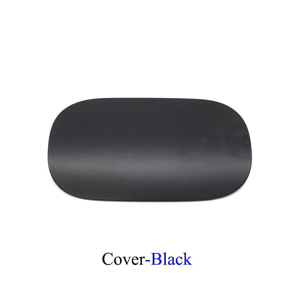 For Benz GLE Class W167 Car Exterior Fuel Tank Cap Fuel Filler Cover Fuel Tank Outer Cover Replacement 2019-2026 1677570000
