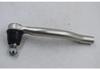 Car Ball Joint 48810-60060 for Land Cruiser (J100) 07-16