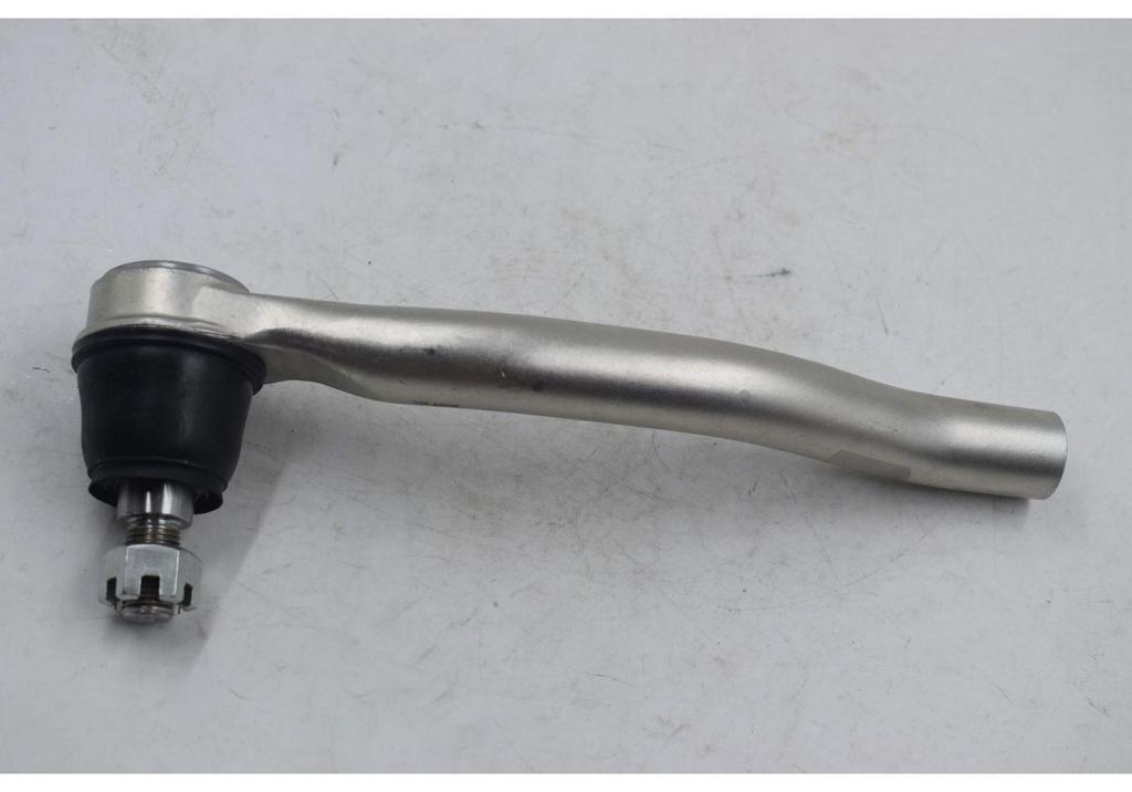Car Ball Joint 48810-60060 for Land Cruiser (J100) 07-16
