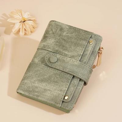 Carteras – Carteras de mujer