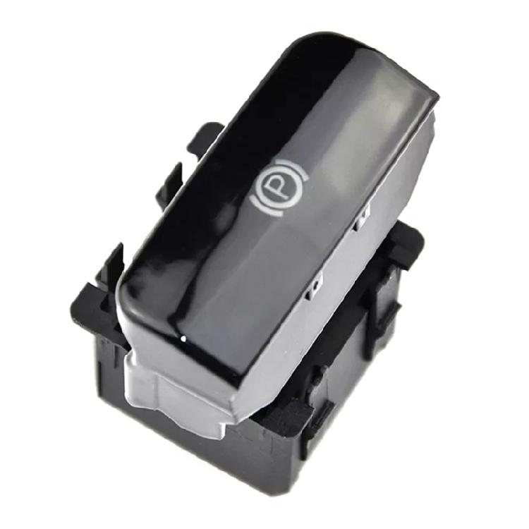Electronic Handbrake Parking Switch Brake Button OE:470706/470703