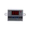 12V High Precision Digital Thermostat Control Temperature Controller Switch with Probe