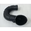 Tubo Flessibile Presa Aria Per Suzuki SJ413 MPFI 4 Valvole 13881-830A0 |Adatto