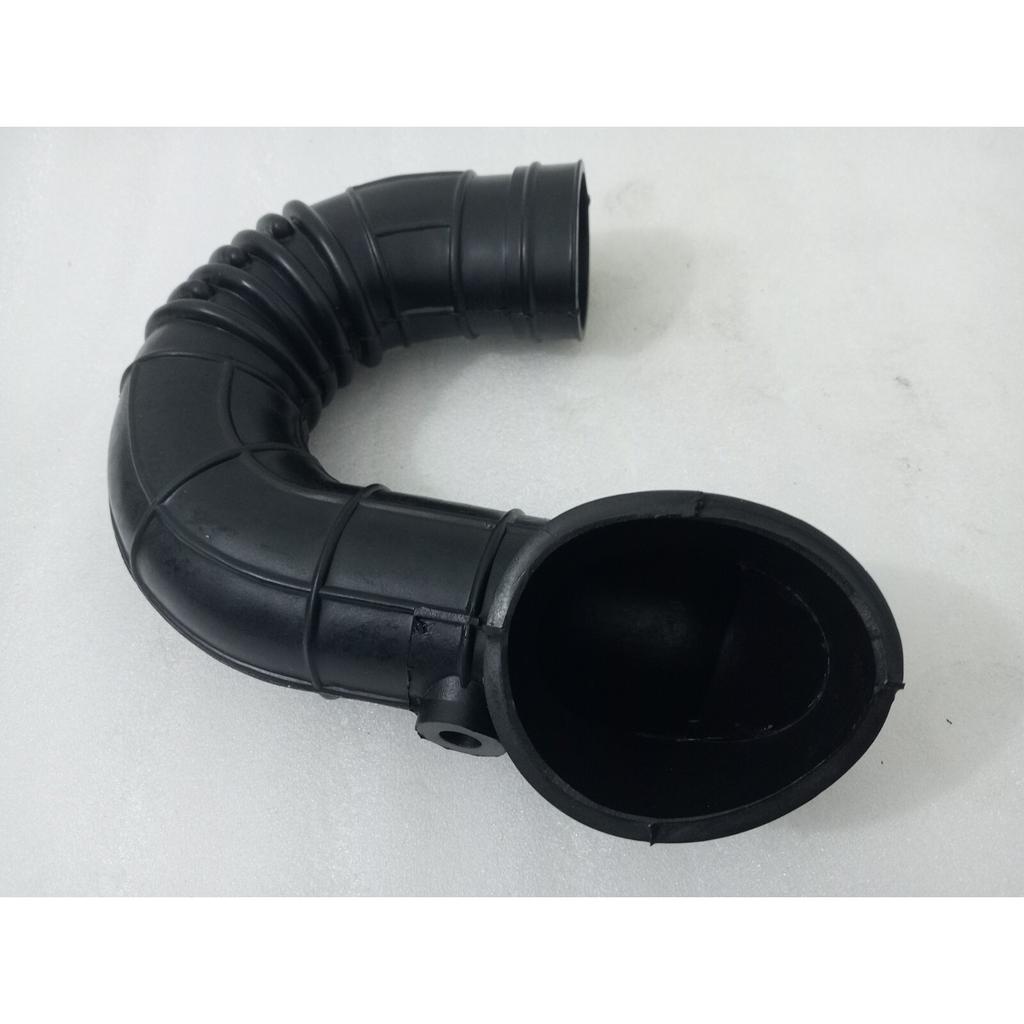 Tubo Flessibile Presa Aria Per Suzuki SJ413 MPFI 4 Valvole 13881-830A0 |Adatto