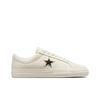 Nowe Converse Pro Low 'Herringbone Egret' A06655C