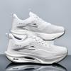 Chitu 8pro running shoes boys carbon plate ultra-light soft sole shock absorption summer mesh breathable children's shoes