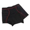 Radsportbekleidung – Fahrrad-Shorts