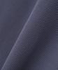 MILLO ARCHIVE Object Stitch Long Sleeve Hoodie [Ash Purple]