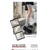 Socks Women's Tube Socks Spring and Autumn Cute Bow Summer Jk Lolita Lolita Mary Jean Shoes Lace Lace