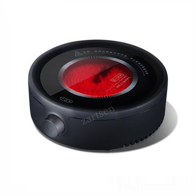 Electric Stove Hot Plate Iron Burner Home Kitchen Cooker Coffee Heater Household Cooking Appliances 800w