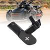 Motorcycle Thumb Throttle Lev  Comfortable Replacement for     F3 F3- 3-T F3-L 2015-Lat