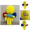 Poppy Playtime Minions The Player Plush Toy Soft High Quality And Perfect For Kids