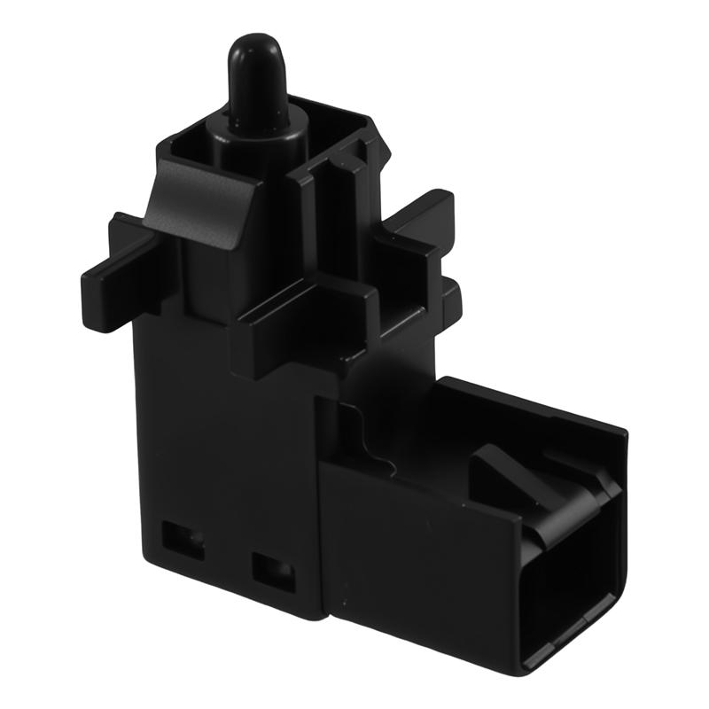 RR-96628568 Car Parking Brake Switch Button For  Sonic Aveo Captiva Opel Mokka Antara 2007-