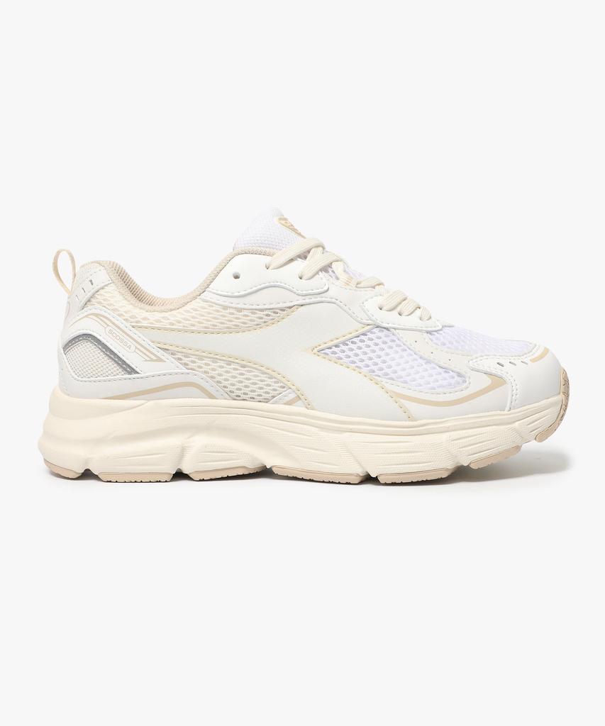 Diadora Scosa Ivory