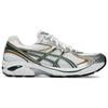 Asics GT-2160 Komfortable Myke Fritid Løpesko Unisex Løpesko 1203A275-112