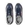 ONITSUKA TIGER California 78 Vin Low Top Lifestyle Sneakers Unisex Sneakers Blue Gray 1183C443-400