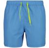 CMP Man Shorts (34R9037) River/b.co Blue