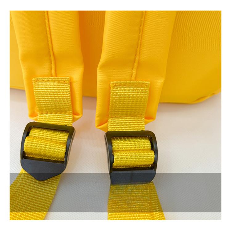 Sac d'école pour enfants Ins Sac à dos pour garçons et filles pour l'école primaire Sac à bandoulière pour la maternelle, la classe moyenne et la grande