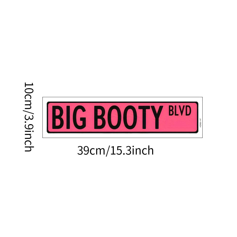 

Спальня, Гостиная Прихожая Домашнее Украшение Наклейки на Стену