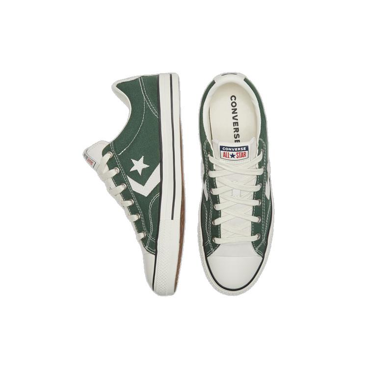 Converse Cons Star Player Green 167981C